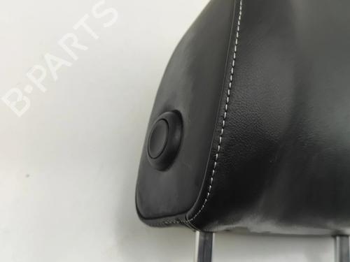 Headrest AUDI Q5 (FYB, FYG) 40 TDI quattro | BP33388425I31  - Image 6