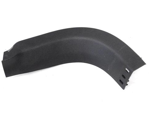 Used Boot lining FORD GALAXY II (WA6) 2.0 TDCi (136 hp) 30233382