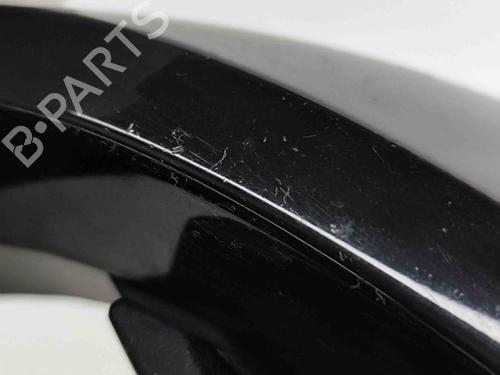 Grille BMW 4 Coupe (F32, F82) 435 d xDrive | BP21809231C40 