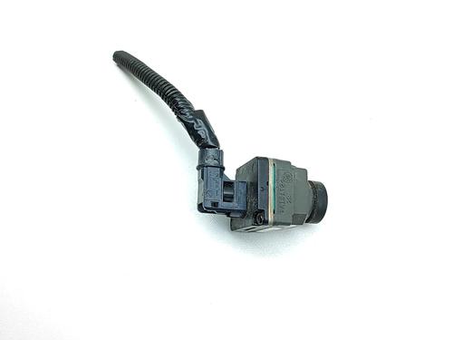 Camera VOLVO XC40 (536) Recharge AWD | BP36415617E14 - Image 2