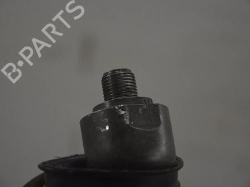 Other TESLA MODEL 3 (5YJ3) EV AWD | BP30245242O1