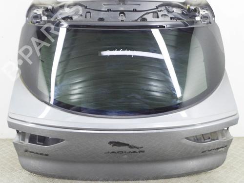 BP29752779C6 main image