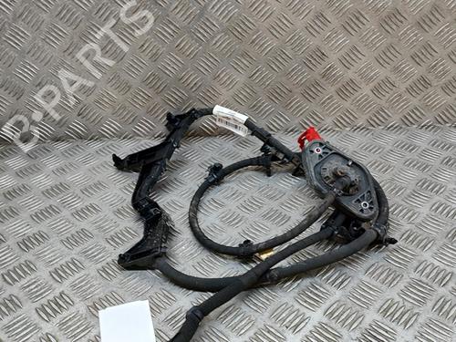 Kabel FORD PUMA (J2K, CF7) 1.0 EcoBoost mHEV (155 hp) 28549029