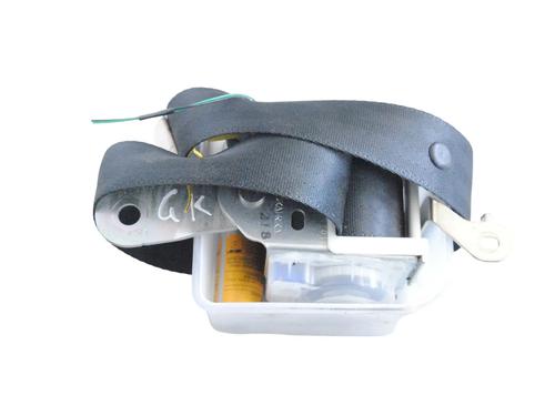 Rear left seatbelt LEXUS GS (_L1_) 450h (GWL10_, GWL10, GWL10R) | BP33364589I29 - Image 2