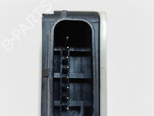 Electronic module ALFA ROMEO STELVIO (949_) 2.0 Q4 (949.AXA2A) | BP33372493M83 - Image 5