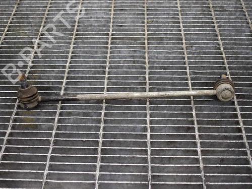 Andre VW PASSAT B8 Variant (3G5, CB5) 1.6 TDI | BP14664414O1