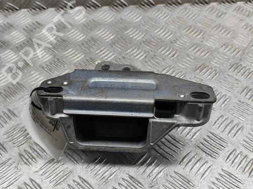 Engine mount FORD PUMA (J2K, CF7) 1.0 EcoBoost mHEV | BP27785476M89