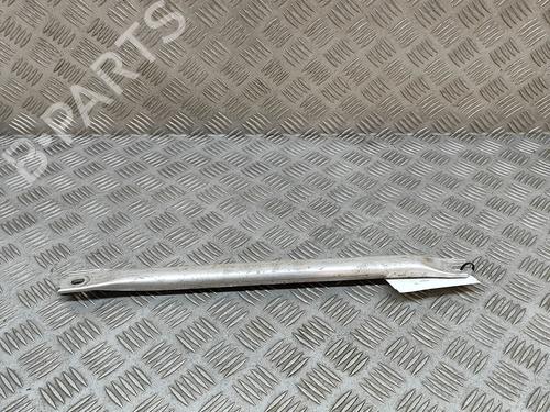 other-bmw-x3-g01-f97-g08-xdrive-20-d-7390309-2017-18036944 main image