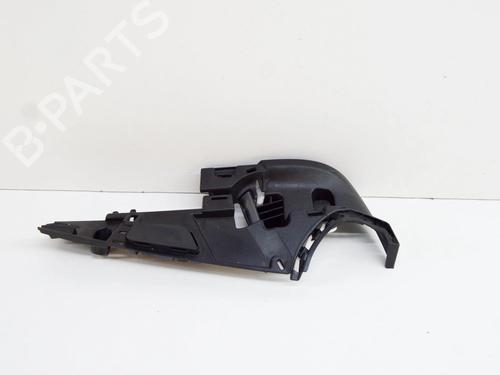 other-bmw-x3-g01-f97-g08-2017-27761073 main image