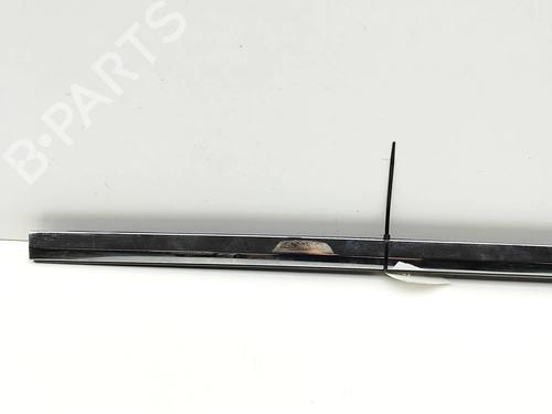 Dørliste TESLA MODEL X (5YJX) P90D AWD | BP36470739C150 - Image 2