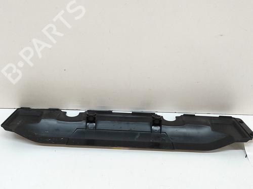 Other LAND ROVER RANGE ROVER SPORT II (L494) 3.0 SDV6 4x4 | BP28388189O1