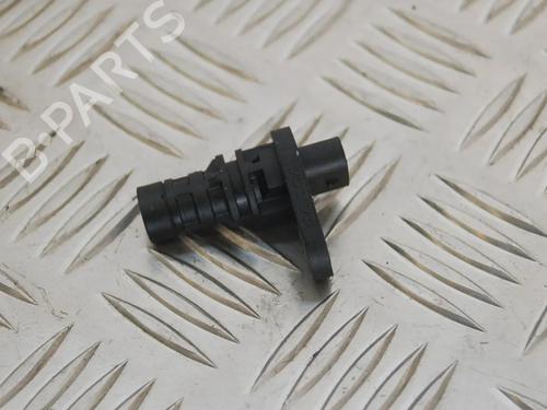 Used Electronic sensor Electronic sensor VOLVO XC60 I SUV (156) D5 AWD (215 hp) 14657826 14657826