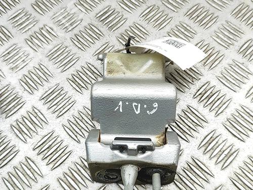 Hinge/Door check strap FORD TRANSIT V363 Van (FCD, FDD) 2.0 EcoBlue | BP30131175C146