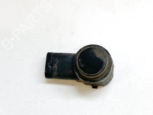 Used Electronic module Electronic module VOLVO V60 I (155) D3 / D4 (163 hp) 6763223 6763223