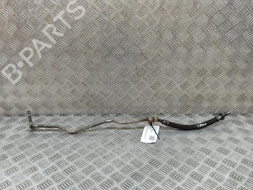 Pipe MERCEDES-BENZ E-CLASS Coupe (C207) E 350 BlueTEC / d (207.326) | BP23561266M125