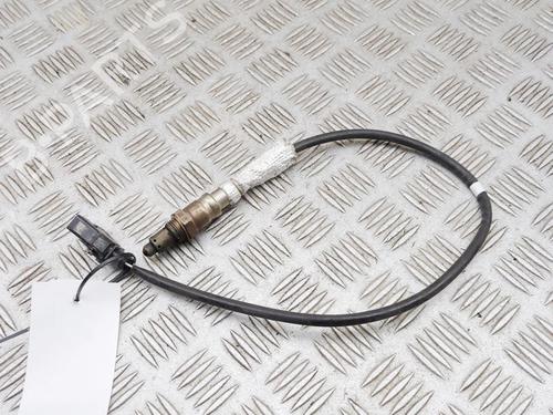 Electronic sensor VW TAYRON (R41) 1.5 eHybrid | BP39534736M84 - Image 2