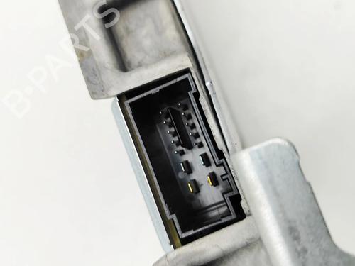 Electronic module BMW XM (G09) XM All-wheel Drive | BP32213750M83 