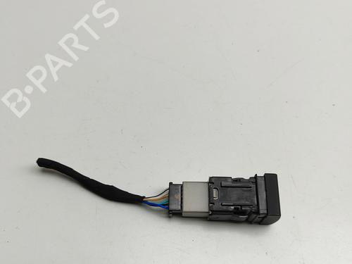 Switch TOYOTA C-HR (_X2_, _H2_) Hybrid (ZYX20) | BP30108461I30 