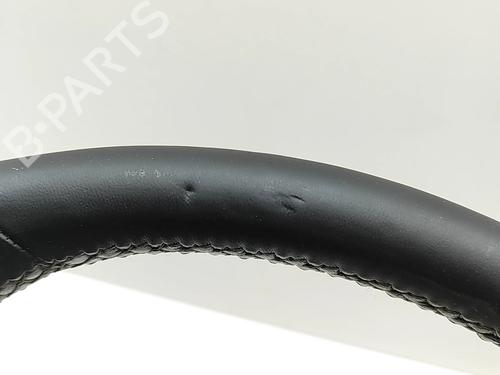 Steering wheel HYUNDAI KONA (SX2) EV | BP33379974C49  - Image 7