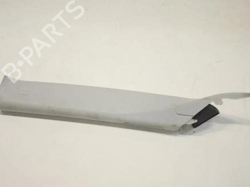 other-land-rover-range-rover-iv-l405-44-sdv8-4x4-2012-14656101 main image