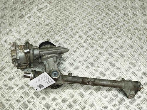 Steering rack BMW 2 Active Tourer (F45) 225 xe Plug-in-Hybrid | BP13110083M22 