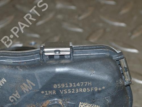 Egr AUDI Q8 (4MN, 4MT) 45 TDI quattro | BP30225011M69 - Image 4