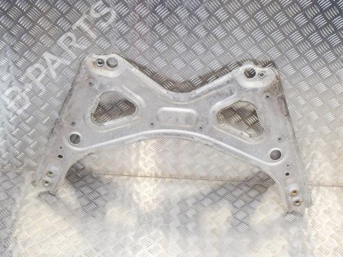 BP10399905O1 main image