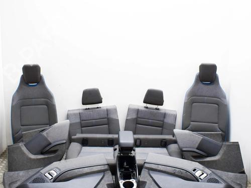 BP8843959C78 main image