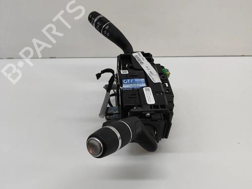 Steering column stalk LAND ROVER RANGE ROVER SPORT II (L494) 2.0 P400e PHEV 4x4 | BP27781133I23