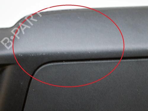 Instrument cluster VW ID.3 (E11, E12) Pro S | BP27760913C47 