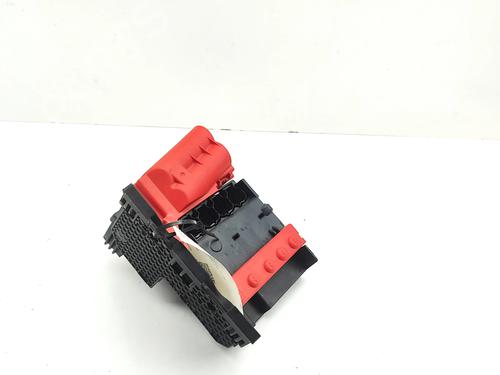 Electronic module BMW X4 (G02, F98) xDrive 20 d | BP35790108M83 - Image 2