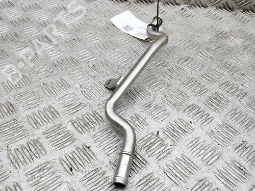 Pipe VOLVO XC90 II (256) B6 Mild Hybrid AWD | BP37643219M125 - Image 2