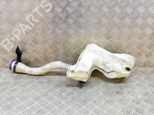 Used Windscreen washer tank PEUGEOT 3008 I MPV (0U_) 1.6 HDi (112 hp) 11395803