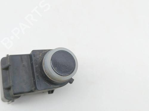 Electronic module KIA SPORTAGE V (NQ5) 1.6 CRDi MHEV AWD | BP39072865M83 - Image 5