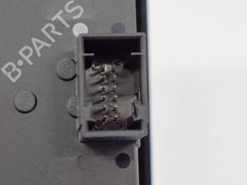 Electronic module BMW 5 (E60) 520 d | BP6743997M83 - Image 5