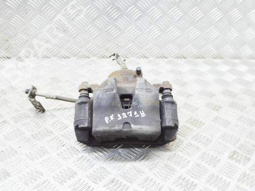 Used Left front brake caliper KIA SPORTAGE IV (QL, QLE) 1.7 CRDi (141 hp) 14653317