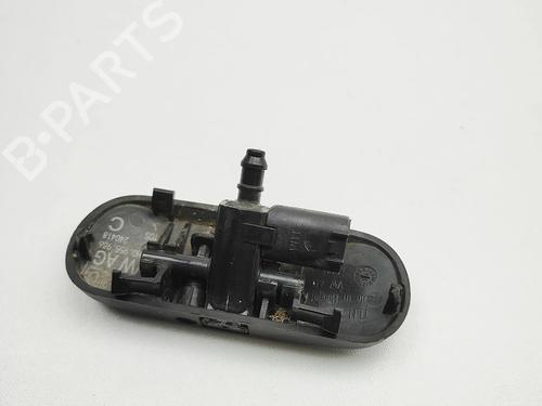 Other VW ID.7 (ED2) PRO | BP39989765O1  - Image 5