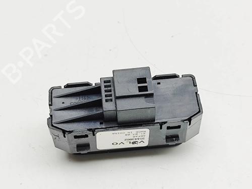 Switch VOLVO C40 (539) Recharge AWD | BP33378667I30  - Image 5