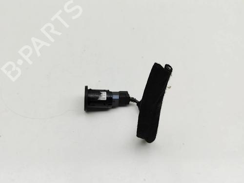 Module électronique NISSAN NV400 Platform/Chassis (X62, X62B) dCi 145 (146 hp) 30284868