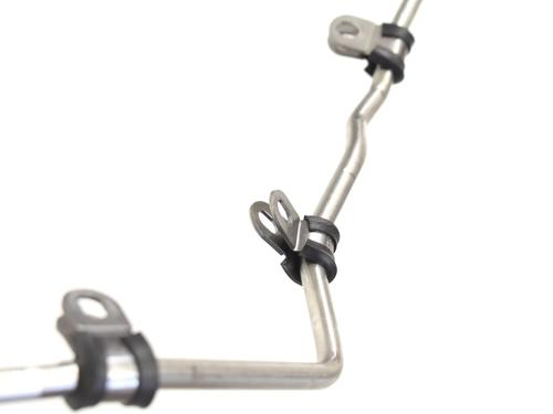 Pipe VW PASSAT B8 (3G2, CB2) 1.4 TSI | BP30213143M125 