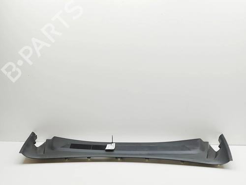 Scuttle panel TESLA MODEL 3 (5YJ3) EV | BP36327119C110 - Image 2