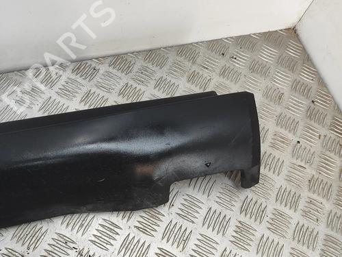Venstre sidekjole JEEP CHEROKEE (KL) 2.2 CRD 4x4 | BP39446443C115 - Image 3