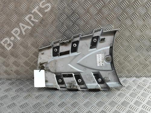 Other BMW MOTORCYCLES R 1200 R 1200 GS (R12) | BP28563750O1  - Image 6