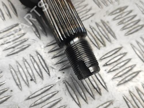 Left front driveshaft KIA NIRO II (SG2) EV | BP28954682M38  - Image 5