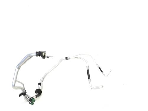 ac-rr-land-rover-discovery-v-l462-2016-30210469 main image