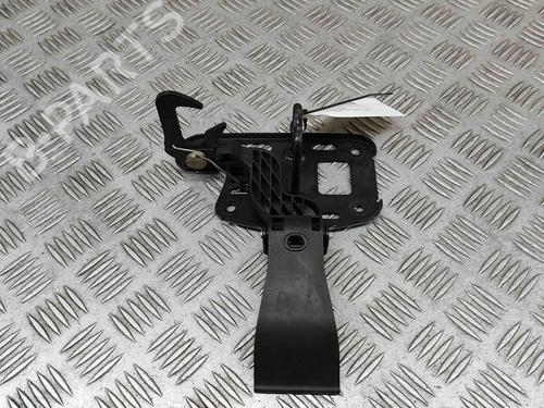 Used Exterior handle AUDI Q5 (8RB) 3.0 TFSI quattro (272 hp) 26902693