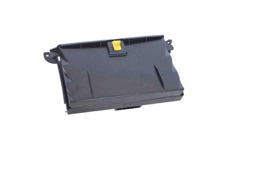 Dashboardkastje FORD USA MUSTANG Convertible 5.0 V8 | BP30242148C95