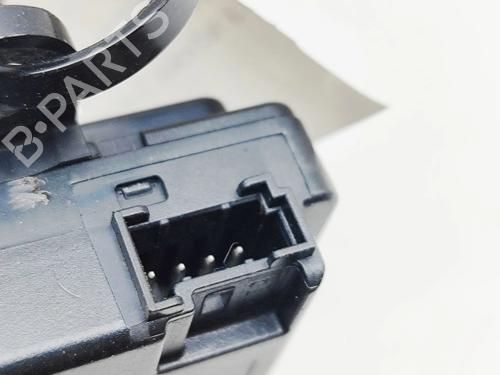 Electronic module BMW i3 (I01) Electric | BP31315151M83 