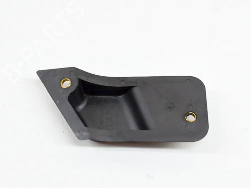 Used Boot lining Boot lining MERCEDES-BENZ SLK (R170) 230 Kompressor (170.447) (193 hp) 14634426 14634426