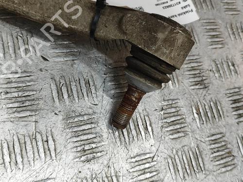 Left front suspension arm TESLA MODEL S (5YJS) P100D AWD | BP28436559M12 - Image 7